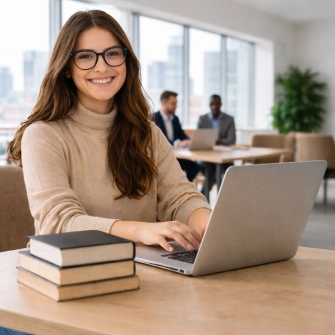 Book writing, Book publishing