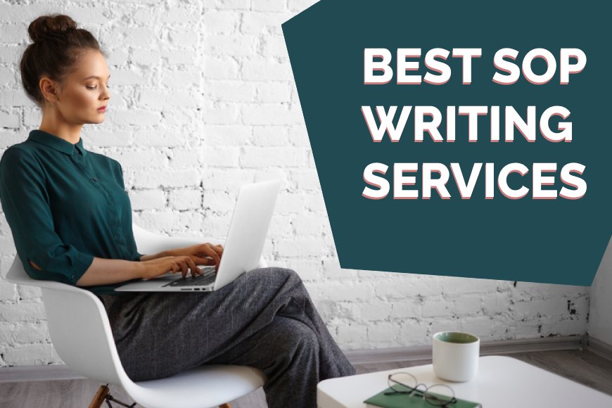 sop writing services in