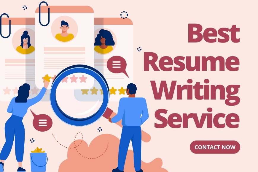 resume writing services janesville wi