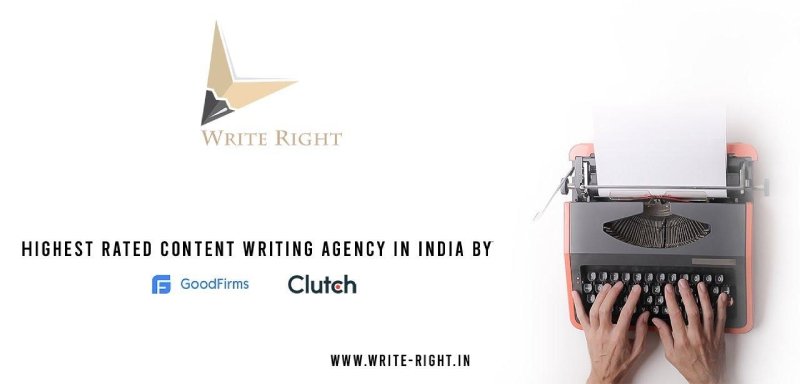 highest-rated-content-writing-company