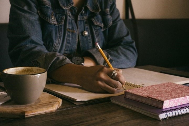 SOP Writing Services in Banglore