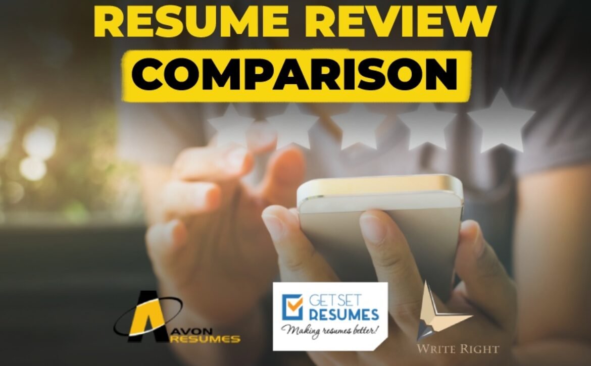 Resume Content Writing Examples Tools Tips Write Right