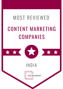 most-reviewed-content-marketing-companies
