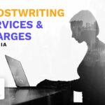 A Detailed Guide on Ghostwriting Services and Charges in India