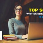 Top SOP Writing Services in Delhi NCR Noida 2022