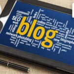 How to write SEO oriented Blog? Tips and Tricks