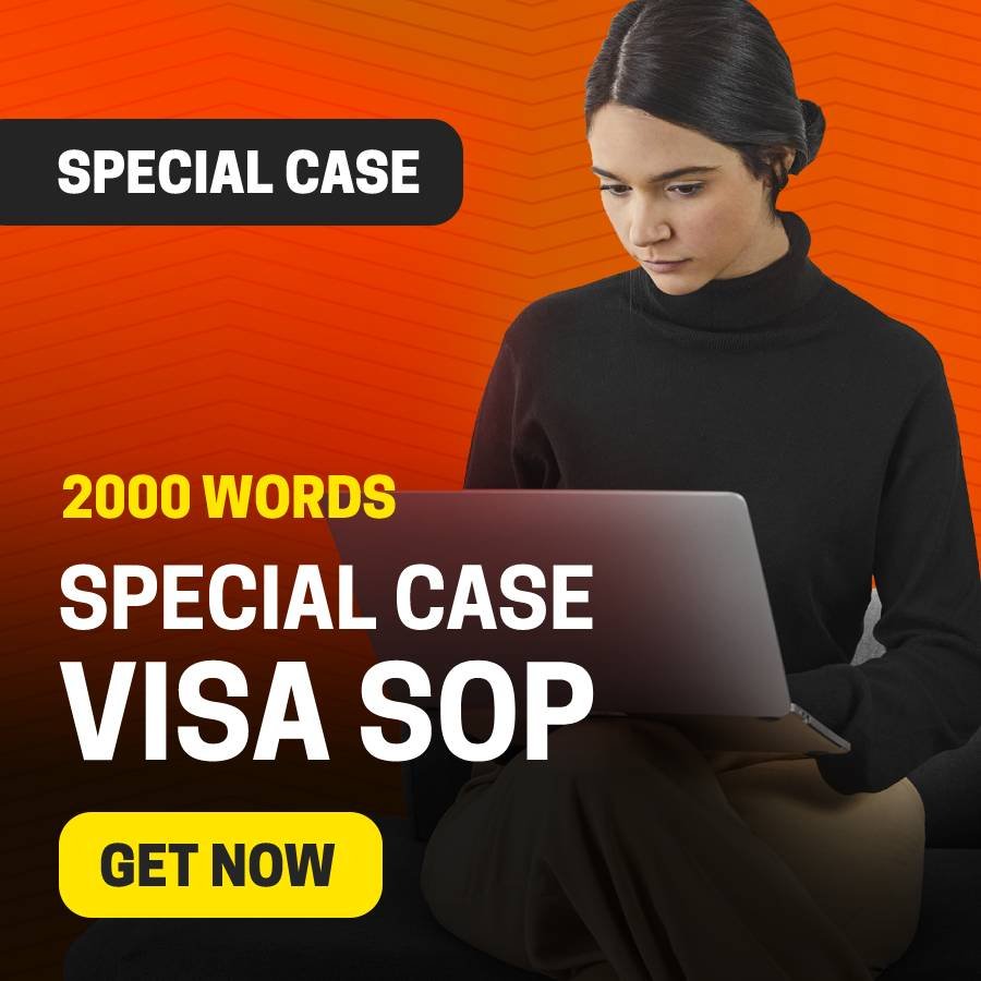 special-case-visa-sop