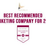 The Manifest Names Write Right as Ahmedabad’s Best Recommended Marketing Company for 2022