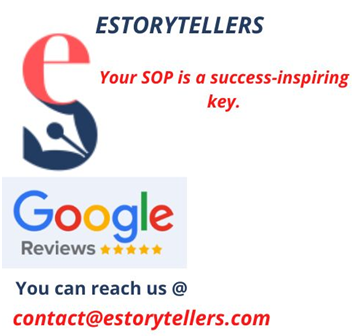 estorytellers-google-reviews