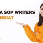 Why do students reach out to VISA SOP Writers in India?