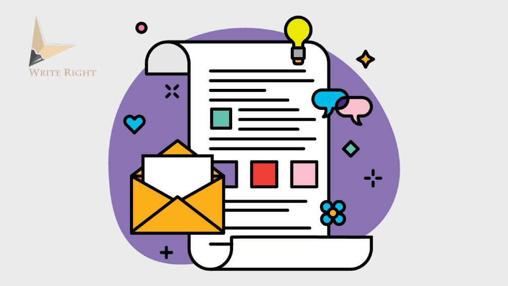 best-newsletter-content-writing-company
