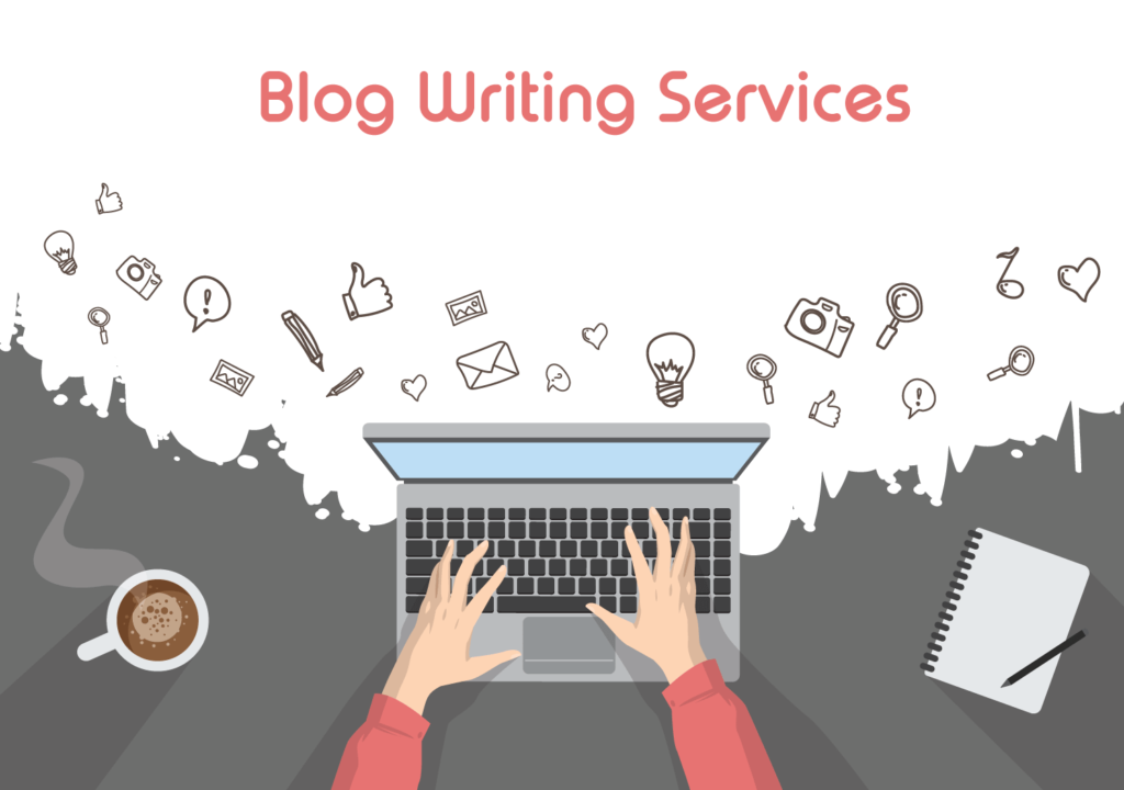 Woman opens impartial writing provider 1 Woman opens impartial writing provider 1