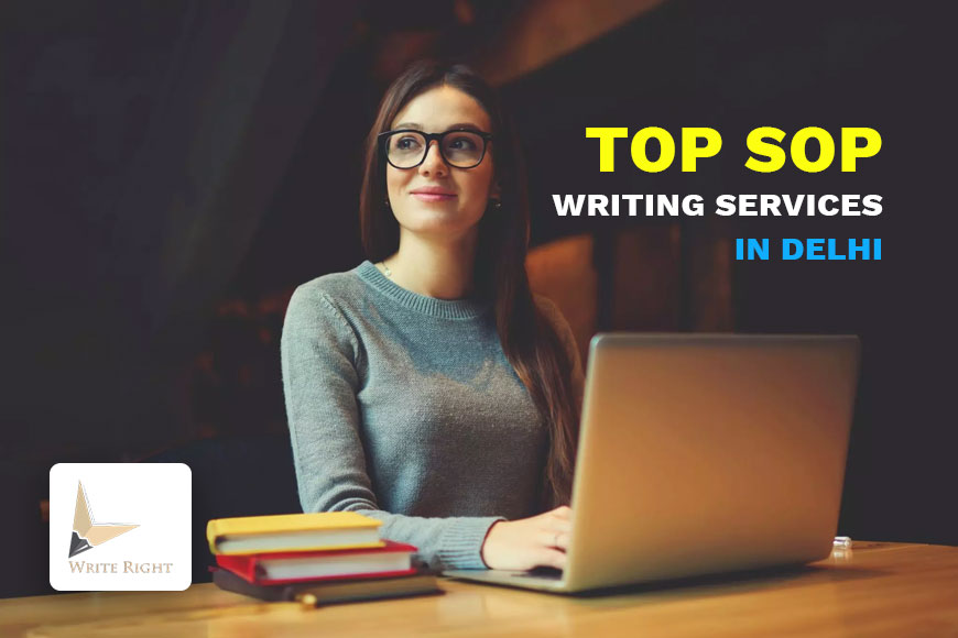 OP Writing Services in Delhi NCR Noida