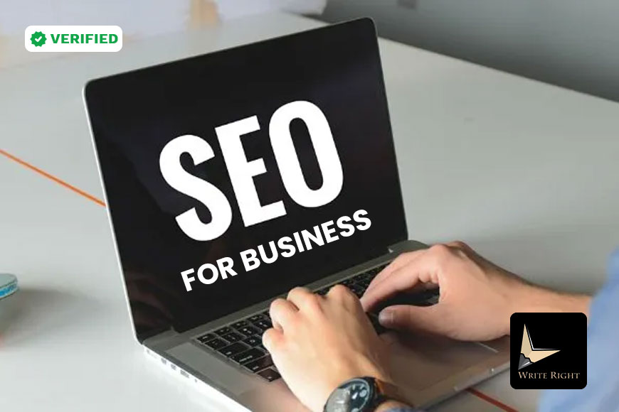 Why Can’t Businesses Avoid SEO Content Anymore?