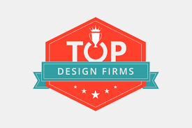 Write Right Takes Center Stage in Newest B2B Platform Top Design Firms