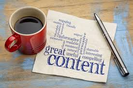 Content Writing Services in Hyderabad