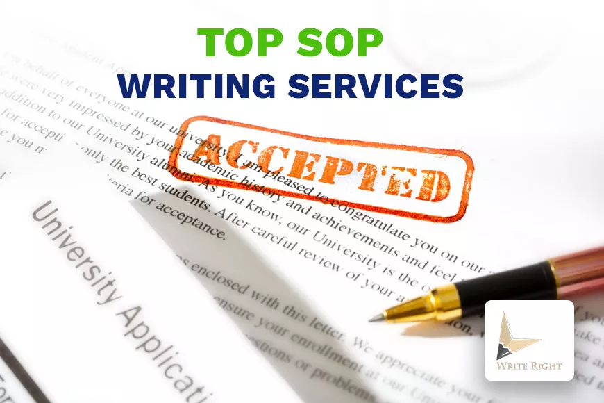 record writing services in hyderabad