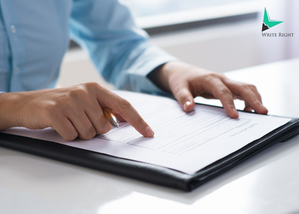 Importance of an SOP for Bachelors in Ireland 
