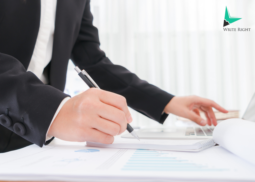 Toolkit for SOP for Business Management 