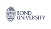 Bond University, Queensland, Australia