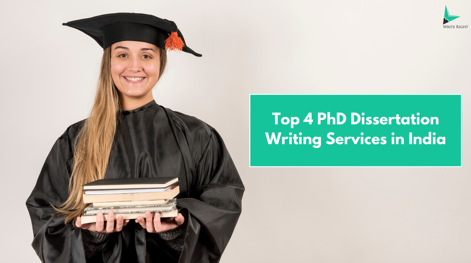 phd dissertation writing services in india