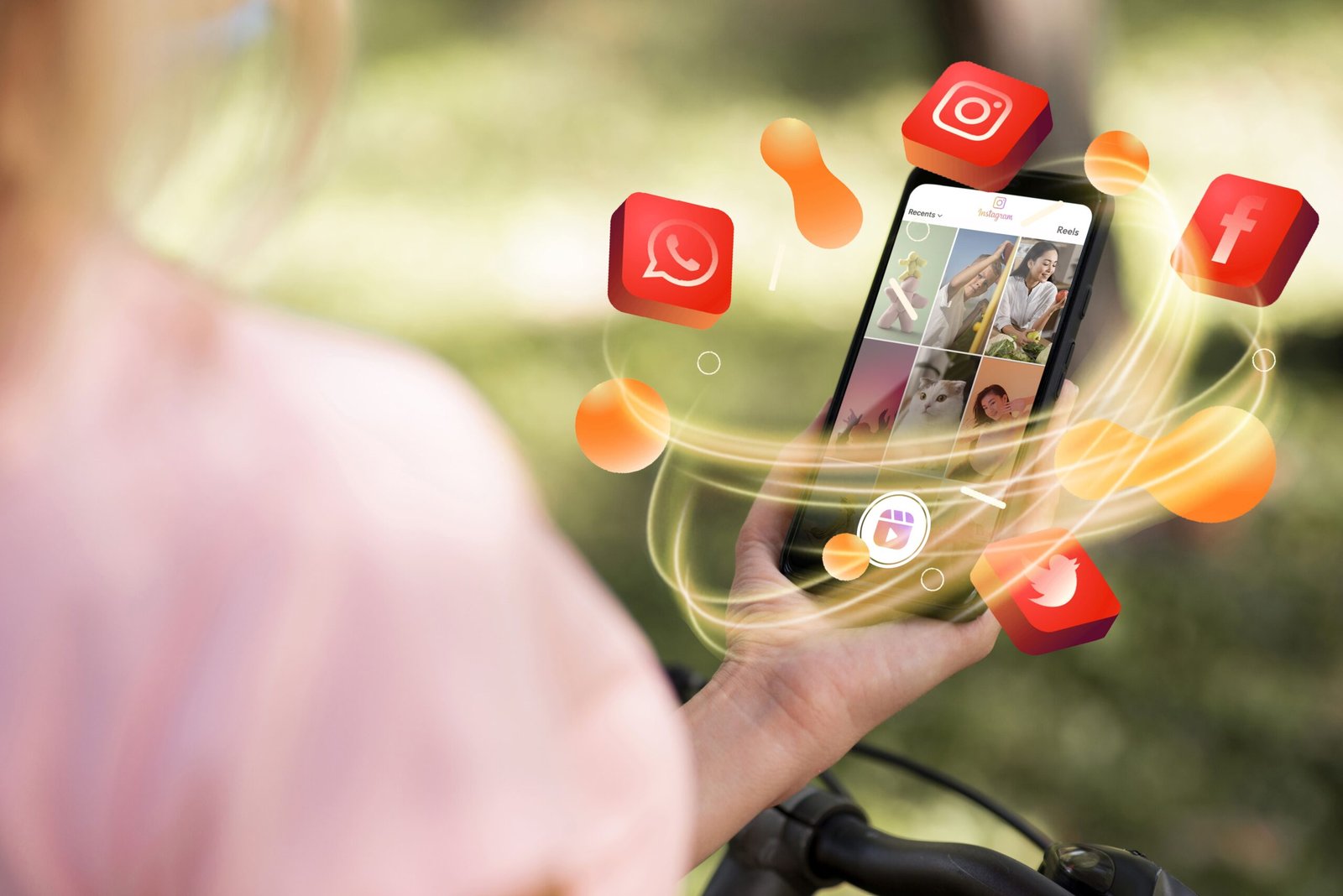 16 Author Social Media Marketing Strategies | Tips for More Book Sales in 2025