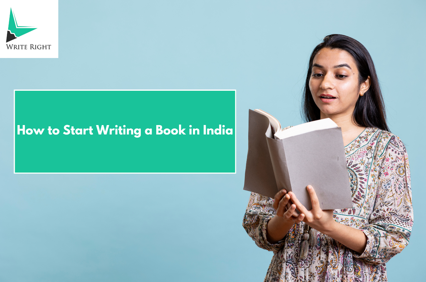 How to Start Writing a Book in India (2025): Step-by-Step Plan, Outlines, Templates & Weekly Workflow