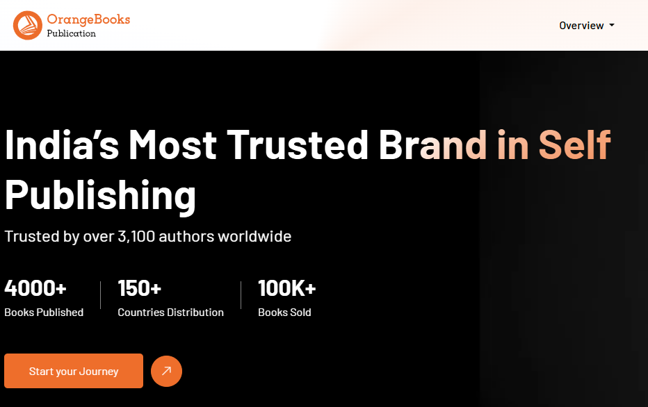 Attachment Details OrangeBooks Publication