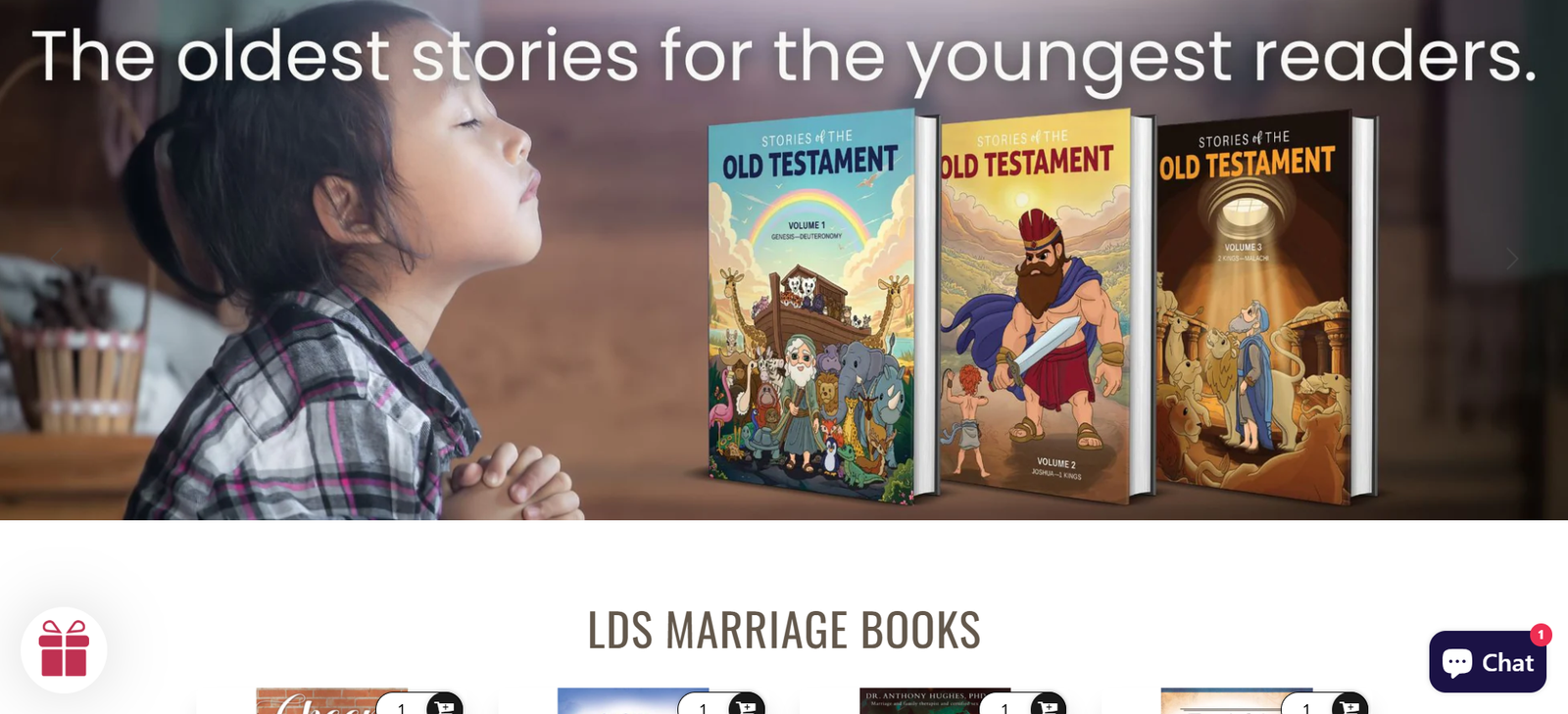 cedar fort publishing