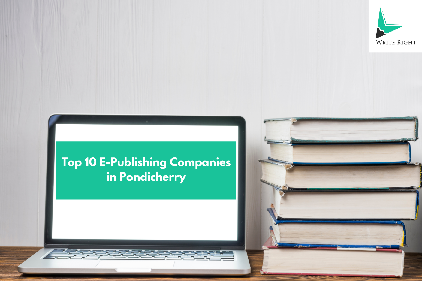 Top 10 E-Publishing Companies in Pondicherry Compared for Better Decisions in 2026