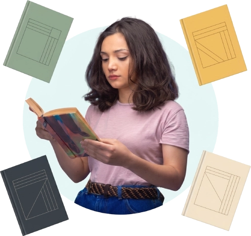 Memoir Writing Services for the One Story You Actually Need to Tell